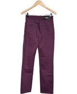 535314 Pantalons et pantacourts ANTONELLE Occasion Vêtement occasion seconde main