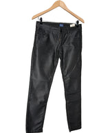 535316 Pantalons et pantacourts TRUSSARDI Occasion Once Again Friperie en ligne