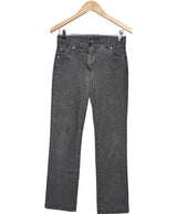 535317 Jeans CAROLL Occasion Once Again Friperie en ligne