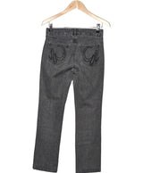 535317 Jeans CAROLL Occasion Vêtement occasion seconde main