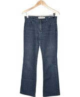 535318 Pantalons et pantacourts CAROLL Occasion Once Again Friperie en ligne