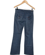 535318 Pantalons et pantacourts CAROLL Occasion Vêtement occasion seconde main