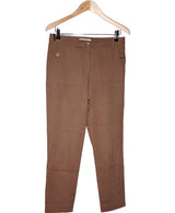 535319 Pantalons et pantacourts GERARD DAREL Occasion Once Again Friperie en ligne