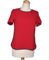535321 Tops et t-shirts 1.2.3 Occasion Once Again Friperie en ligne
