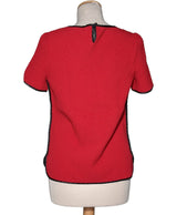 535321 Tops et t-shirts 1.2.3 Occasion Vêtement occasion seconde main