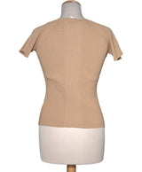 535324 Pulls et gilets CAROLL Occasion Vêtement occasion seconde main