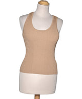 535325 Tops et t-shirts CAROLL Occasion Once Again Friperie en ligne