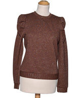 535327 Pulls et gilets KAPORAL Occasion Once Again Friperie en ligne