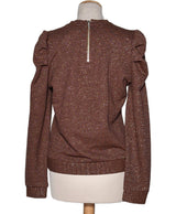 535327 Pulls et gilets KAPORAL Occasion Vêtement occasion seconde main