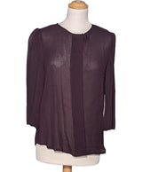 535328 Chemises et blouses TARA JARMON Occasion Once Again Friperie en ligne