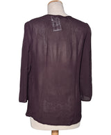 535328 Chemises et blouses TARA JARMON Occasion Vêtement occasion seconde main