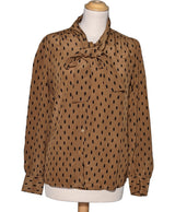 535330 Chemises et blouses GERARD DAREL Occasion Once Again Friperie en ligne