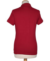 535334 Tops et t-shirts LACOSTE Occasion Vêtement occasion seconde main