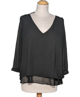 535340 Tops et t-shirts ETAM Occasion Once Again Friperie en ligne