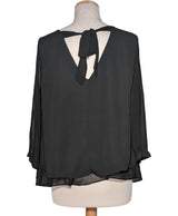 535340 Tops et t-shirts ETAM Occasion Vêtement occasion seconde main