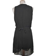 535341 Robes NAF NAF Occasion Vêtement occasion seconde main