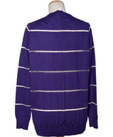 ERIC BOMPARD