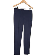 535592 Pantalons et pantacourts CAMAIEU Occasion Once Again Friperie en ligne