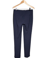 535592 Pantalons et pantacourts CAMAIEU Occasion Vêtement occasion seconde main