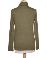 535593 Tops et t-shirts CAMAIEU Occasion Vêtement occasion seconde main