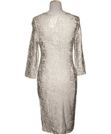 535599 Robes ETAM Occasion Vêtement occasion seconde main