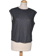 535602 Tops et t-shirts MANGO Occasion Once Again Friperie en ligne