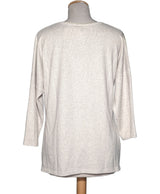 535605 Pulls et gilets GRAIN DE MALICE Occasion Vêtement occasion seconde main