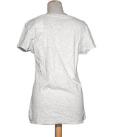 535607 Tops et t-shirts RALPH LAUREN Occasion Vêtement occasion seconde main