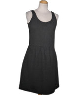 535610 Robes TOM TAILOR Occasion Once Again Friperie en ligne