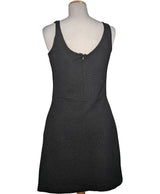 535610 Robes TOM TAILOR Occasion Vêtement occasion seconde main