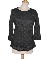 535611 Tops et t-shirts GERARD PASQUIER Occasion Once Again Friperie en ligne