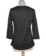 535611 Tops et t-shirts GERARD PASQUIER Occasion Vêtement occasion seconde main