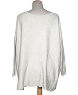 535614 Pulls et gilets JACQUELINE RIU Occasion Vêtement occasion seconde main
