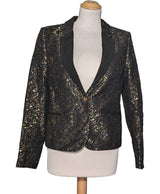 535621 Vestes IKKS Occasion Once Again Friperie en ligne