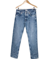 535627 Jeans PEPE JEANS Occasion Once Again Friperie en ligne