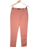 535629 Pantalons et pantacourts SCOTCH AND SODA Occasion Once Again Friperie en ligne