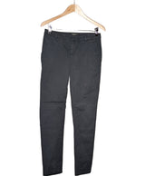 535630 Pantalons et pantacourts SCOTCH AND SODA Occasion Once Again Friperie en ligne