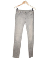 535632 Jeans MAJE Occasion Once Again Friperie en ligne