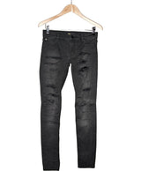 535634 Jeans MAJE Occasion Once Again Friperie en ligne