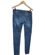 PEPE JEANS