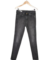 535638 Jeans PEPE JEANS Occasion Once Again Friperie en ligne