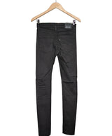 535639 Jeans LEVI'S Occasion Vêtement occasion seconde main