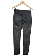 535640 Jeans MAISON SCOTCH Occasion Vêtement occasion seconde main