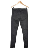 535641 Jeans PEPE JEANS Occasion Vêtement occasion seconde main