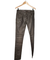 535642 Jeans IKKS Occasion Once Again Friperie en ligne