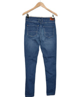 535644 Jeans PEPE JEANS Occasion Vêtement occasion seconde main