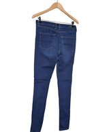 PEPE JEANS