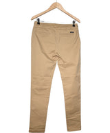 535648 Pantalons et pantacourts SCOTCH AND SODA Occasion Vêtement occasion seconde main