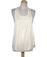 535656 Tops et t-shirts NAF NAF Occasion Once Again Friperie en ligne