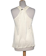 535656 Tops et t-shirts NAF NAF Occasion Vêtement occasion seconde main